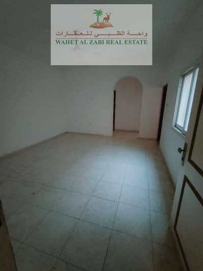 2 Bedroom Apartment for Rent in Al Rawda, Ajman - cac74c08-ca9b-40f1-b5cf-d8989697f940. jpg