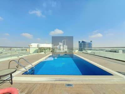 Studio for Rent in Dubai Residence Complex, Dubai - WhatsApp Image 2024-04-23 at 15.11. 17. jpeg
