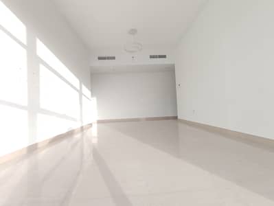 2 Cпальни Апартаменты в аренду в Аль Сатва, Дубай - IMG20240423175310. jpg
