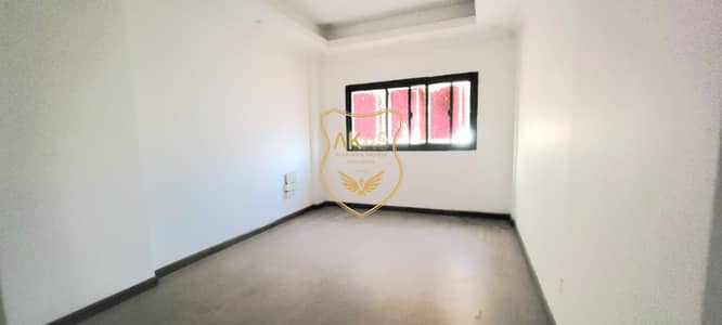 فلیٹ 2 غرفة نوم للايجار في بوطينة، الشارقة - WhatsApp Image 2024-04-23 at 8.48. 24 PM (1). jpeg