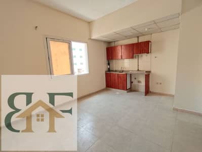 Studio for Rent in Muwaileh, Sharjah - IMG_20240422_121616. jpg