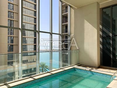 5 Bedroom Villa for Rent in Al Raha Beach, Abu Dhabi - 4 Payments, No Commission! Hot Offer for 5 Bed Villa in Al Zeina with Facilities! 5 Bedroom Villa for Rent in Al Raha Beach, Abu Dhabi - 4 Payments, No Commission! Hot Offer for 5 Bed Villa in Al Zeina with Facilities!