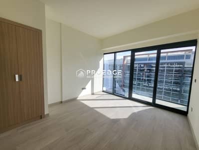 Studio for Rent in Meydan City, Dubai - AR28 - 07. jpg