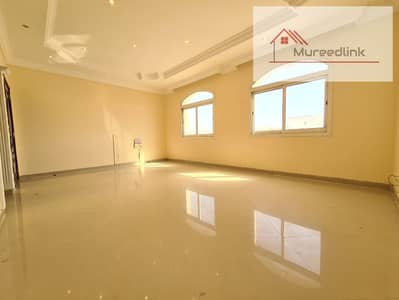 Studio for Rent in Khalifa City, Abu Dhabi - 9e4f35c5-0a03-41e0-802c-79b9c6b0038b. jpg