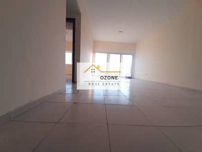 2 Bedroom Apartment for Rent in Muwailih Commercial, Sharjah - 20240420_185945. jpg