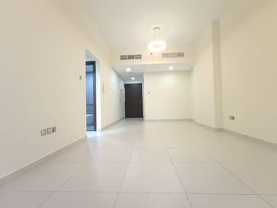 فلیٹ 2 غرفة نوم للايجار في السطوة، دبي - IMG20240423182803. jpg
