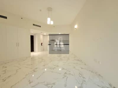 Studio for Rent in Dubai Residence Complex, Dubai - WhatsApp Image 2024-04-23 at 15.11. 15. jpeg