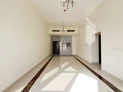 2 Bedroom Apartment for Rent in Dubai Residence Complex, Dubai - WhatsApp Image 2024-04-23 at 00.01. 47 (1). jpeg
