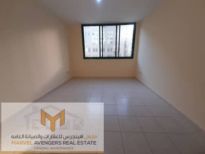 2 Bedroom Apartment for Rent in Mohammed Bin Zayed City, Abu Dhabi - 20240110_162316. jpg