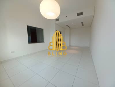 2 Bedroom Flat for Rent in Hamdan Street, Abu Dhabi - WhatsApp Image 2024-04-23 at 5.31. 21 PM. jpeg