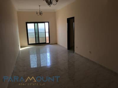 3 Bedroom Apartment for Sale in Emirates City, Ajman - 03f2a66d-a7cf-4a16-8e43-10fc74628d68. jpg
