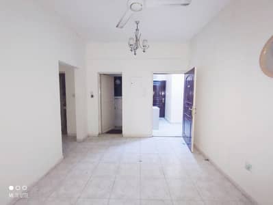 2Bedrooms flat Apartment near to Swiss Bell Hotel in Al Nabba Area