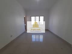 شقة في شارع حمدان 2 غرف 60000 درهم - 8900418
