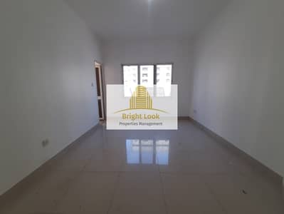 شقة 2 غرفة نوم للايجار في شارع حمدان، أبوظبي - 97aac3fe-24bd-4ab3-9ff5-664eab12fc34. jpg