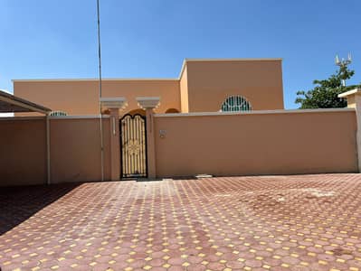 Villa for Rent in Wadi Ammar, Ras Al Khaimah - 2. jpg