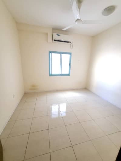 2 Bedroom Flat for Rent in Abu Shagara, Sharjah - 1000000479. jpg