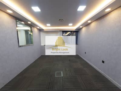 Office for Rent in Hamdan Street, Abu Dhabi - e3fcf769-0b85-4ba2-8bc2-e92443d17721. jpg