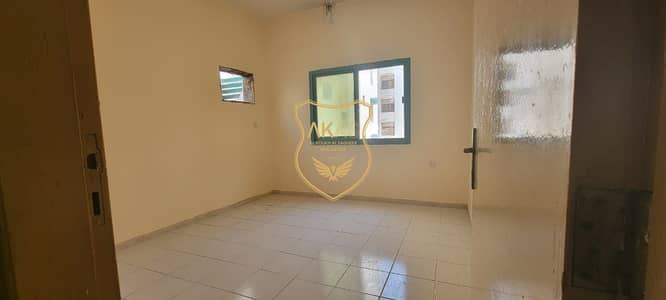 1 Bedroom Flat for Rent in Al Nabba, Sharjah - WhatsApp Image 2024-04-23 at 10.49. 21 PM. jpeg