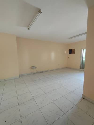 2 Bedroom Apartment for Rent in Abu Shagara, Sharjah - 1000040098. jpg