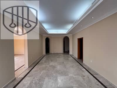 6 Bedroom Villa for Rent in Al Mizhar, Dubai - IMG_4883. jpeg