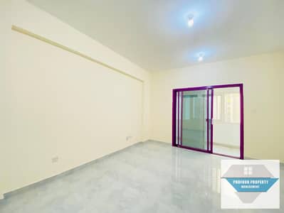 2 Bedroom Flat for Rent in Mohammed Bin Zayed City, Abu Dhabi - JpPHqZscZk6QthYPKjrCRUwPgfWRHMi0zpdhNQKf