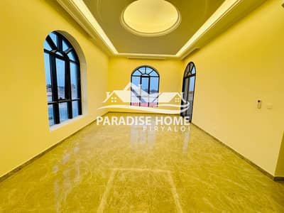 7 Bedroom Villa for Rent in Al Rahba, Abu Dhabi - 46A2813B-7867-4C57-8772-1053B16842B3_1_105_c. jpeg
