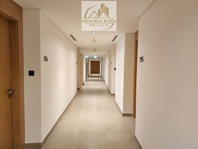 Studio for Rent in Muwaileh, Sharjah - 20220423_131227. jpg