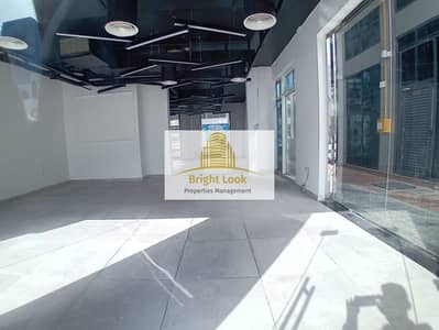 Shop for Rent in Electra Street, Abu Dhabi - fc22b1ba-921a-4c53-ac64-0c14f88703e9. jpg