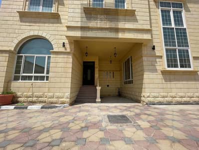 4 Bedroom Villa for Rent in Khalifa City, Abu Dhabi - WhatsApp Image 2024-04-22 at 09.15. 33 (18). jpeg