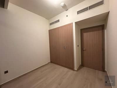 شقة 2 غرفة نوم للايجار في مدينة ميدان، دبي - WhatsApp Image 2024-04-21 at 10.05. 52 PM (9). jpeg