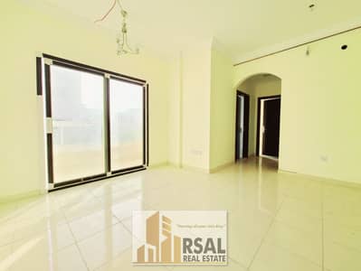 1 Bedroom Apartment for Rent in Muwailih Commercial, Sharjah - 20240316_165929. jpg