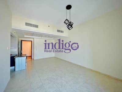 شقة 1 غرفة نوم للايجار في مثلث قرية الجميرا (JVT)، دبي - WhatsApp Image 2024-04-23 at 03.54. 19_c45b3df9. jpg