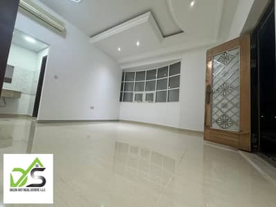 1 Bedroom Apartment for Rent in Shakhbout City, Abu Dhabi - IMG-20240423-WA0056. jpg