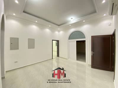 Excellent apartment 4 Bedrooms with terrace