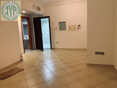Excellent 1 Bhk Available in Madinat Zayed with 2 Bathrooms