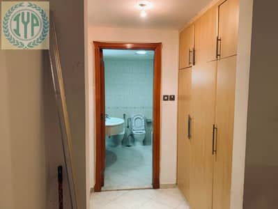 1 Спальня Апартамент в аренду в Мадинат Заид, Абу-Даби - IMG_4886. jpeg