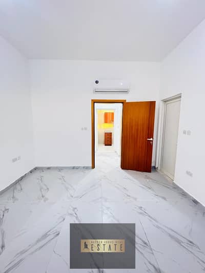 1 Bedroom Flat for Rent in Al Wathba, Abu Dhabi - S5eb0mFWUgrIxz5JFMjqFbsd3bsNL3fNLj4h96IJ