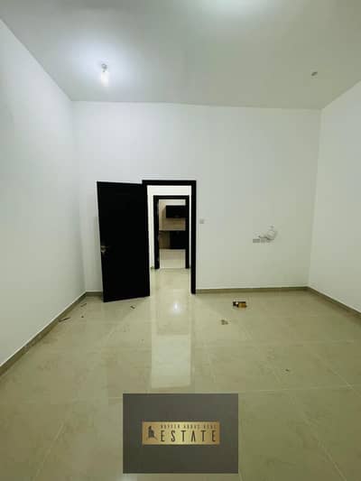 شقة 1 غرفة نوم للايجار في بني ياس، أبوظبي - 2cd5ZzJyyQReAGyr89DtqUTTnFEjts69433SDe6j