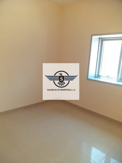فلیٹ 1 غرفة نوم للايجار في النهدة، الشارقة - WhatsApp Image 2024-04-19 at 00.16. 45_6ff7a41e. jpg