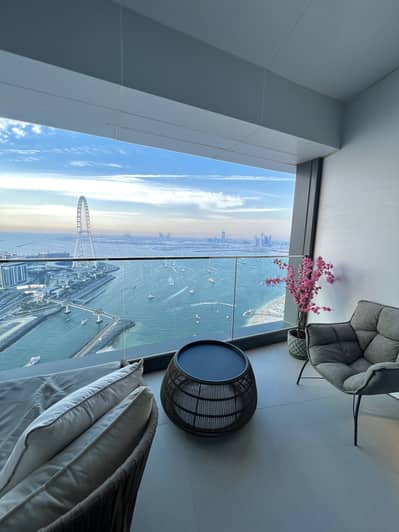 2 Bedroom Apartment for Sale in Jumeirah Beach Residence (JBR), Dubai - tempImagenVy2ZJ. jpg