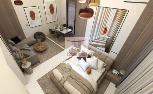 Studio for Rent in Madinat Al Riyadh, Abu Dhabi - WhatsApp Image 2024-03-31 at 9.12. 14 PM (13). jpeg