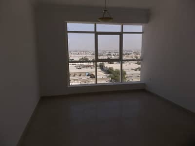 شقة في شارع الوحدة 1 غرف 28000 درهم - 3803301 شقة في شارع الوحدة 1 غرف 28000 درهم - 3803301