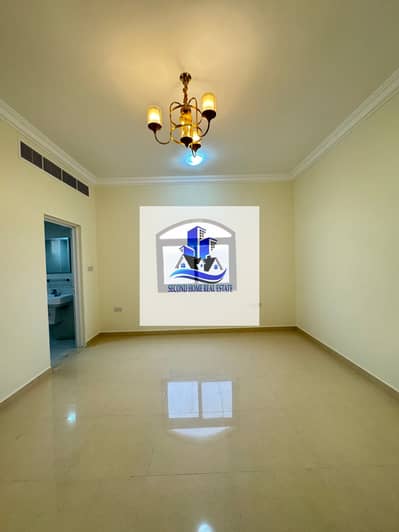 3 Bedroom Flat for Rent in Al Bahia, Abu Dhabi - GhGKHgbRpPudFN68ivXJE6XZmWeGBLYrtLPgqjhM