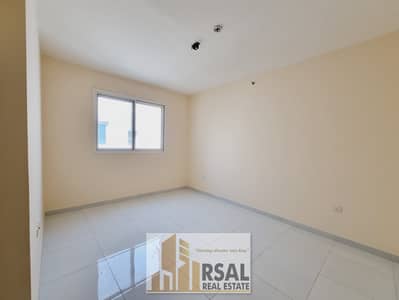 Last Unit Hurry Up | 2-Br With 2 Baths | Built-in Wardrobes | Bright & Clean | Just in 44k