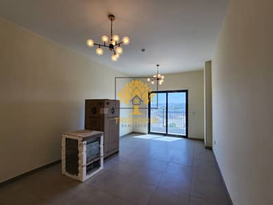شقة 1 غرفة نوم للبيع في الفرجان، دبي - WhatsApp Image 2024-04-23 at 4.27. 56 PM (1). jpeg