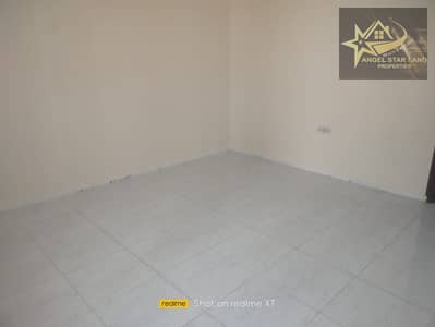 2 Cпальни Апартамент в аренду в Аль Маджаз, Шарджа - IMG-20240424-WA0011. jpg