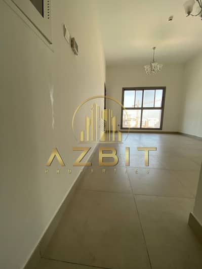 1 Bedroom Flat for Rent in Al Satwa, Dubai - JXUptqa4UGV3xCmS9IqZMhVCDVOh8BLsQj25VYjt