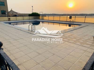5 Bedroom Villa for Rent in Al Bahia, Abu Dhabi - 790678F3-5149-4621-ADEB-73AF0A14764D_1_105_c. jpeg