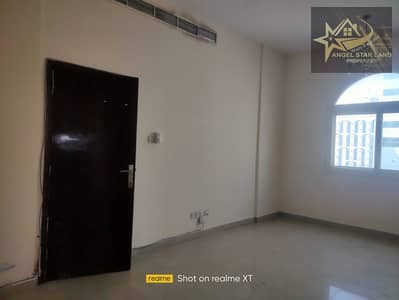 1 Bedroom Flat for Rent in Al Qasimia, Sharjah - IMG-20240424-WA0033. jpg