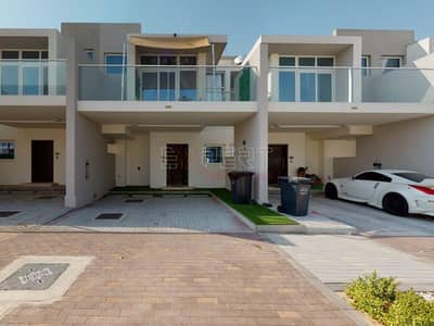 3 Bedroom Townhouse for Sale in DAMAC Hills 2 (Akoya by DAMAC), Dubai - WhatsApp Image 2024-04-23 at 11.15. 12 AM (4). jpeg